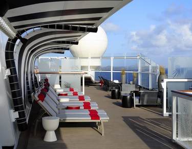 Celebrity Cruises, Celebrity Silhouette, Retreat Sundeck - Credit - ©CEL 5.jpeg